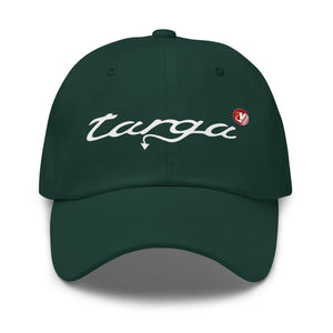 Vintage Vices Headwear