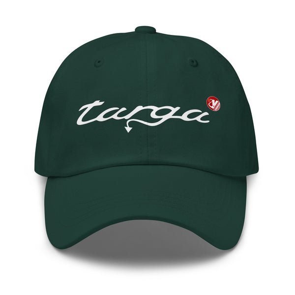 Vintage Vices Headwear