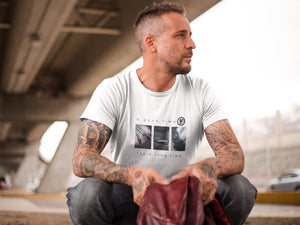 Heritage Drives & Timeless Tees