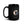 Load image into Gallery viewer, Vintage Vice Heritage Ceramic Mug
