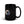 Load image into Gallery viewer, Vintage Vice Heritage Ceramic Mug
