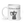 Load image into Gallery viewer, Front view of Cafetera Racers Mug by Vintage Vices, featuring café racer graphic, white
