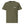 Load image into Gallery viewer, Front view of The Lufts Classic Logo T-Shirt Dark in khaki by Vintage Vices
