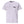 Load image into Gallery viewer, Front view of The Lufts Classic Logo T-Shirt in lavender by Vintage Vices
