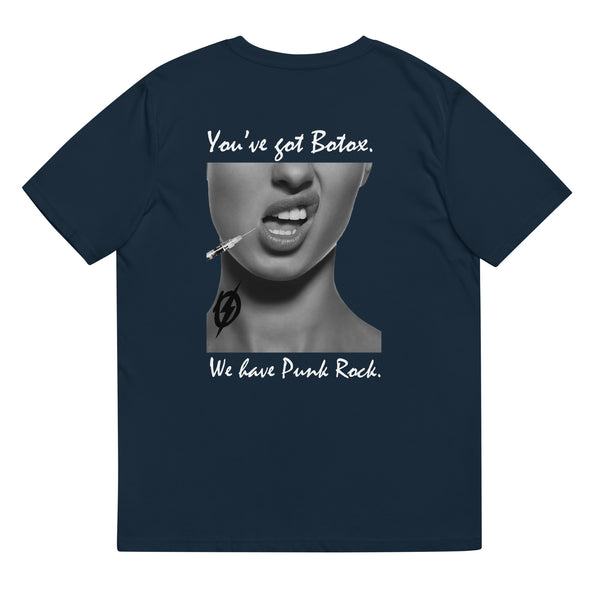 the-outlaws-botox-tshirt-french-navy-vintage-vices-back