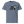 Load image into Gallery viewer, 356 - A Good Time for a Long Time - Vintage Vices - T Shirt
