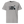 Load image into Gallery viewer, 356 - A Good Time for a Long Time - Vintage Vices - T Shirt
