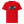 Load image into Gallery viewer, 356 - A Good Time for a Long Time - Vintage Vices - T Shirt
