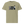 Load image into Gallery viewer, 356 - A Good Time for a Long Time - Vintage Vices - T Shirt
