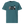 Load image into Gallery viewer, 356 - A Good Time for a Long Time - Vintage Vices - T Shirt
