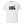 Load image into Gallery viewer, 356 - A Good Time for a Long Time - Vintage Vices - T Shirt
