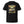 Load image into Gallery viewer, Monaco Historique Vintage Racing T-Shirt
