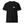 Load image into Gallery viewer, Monaco Historique Vintage Racing T-Shirt
