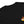 Load image into Gallery viewer, Monaco Historique Vintage Racing T-Shirt
