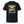 Load image into Gallery viewer, Monaco Historique Vintage Racing T-Shirt
