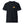 Load image into Gallery viewer, Monaco Historique Vintage Racing T-Shirt
