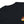 Load image into Gallery viewer, Monaco Historique Vintage Racing T-Shirt
